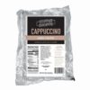 Coffee Shoppe Swiss Mocha Cappuccino 2 lbs (32 oz) 6 Per Case