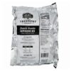 Treemont Farms French Vanilla Cappuccino 6 Count, 2 Pound, 6 Per Case