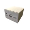 Javo Beverage 40X House Blend Coffee Bag In Box 0.5 gal (64 fl oz) (4.17 lbs) 2 Per Case