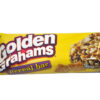 General Mills Golden Grahams Cereal Bar, 1.42 Ounce, 96 per Case