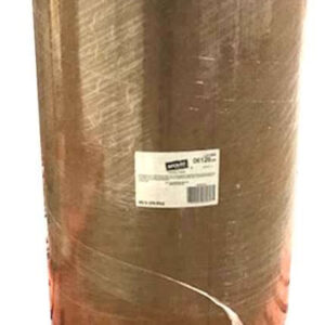 Lea & Perrins Worcestershire Sauce, 55 Gallon Drum