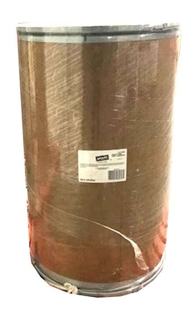 Lea & Perrins Worcestershire Sauce, 55 Gallon Drum