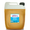 Wholesome Sweeteners Organic Blue Agave, 5 Gallon Jug