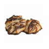 Cookies United Chocolate Drizzle Macaroon Cookie, 5.75 Pounds per Pack, 1 per Case