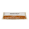 Inharvest Jasmine Blend Rice, 2 Pound, 6 per Case