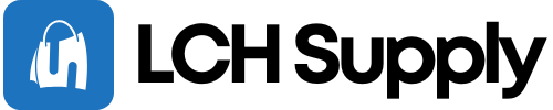 LCH Supply