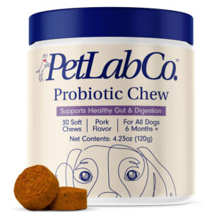 Pet Supplies