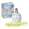 TOMY Games Pop Up Bluey Kids Game