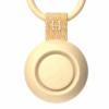 Hatch Rest Go | Portable Sound Machine for Babies and Kids