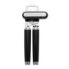 KitchenAid Classic Multifunction Can Opener / Bottle Opener