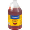 Zatarains New Orleans Style Concentrated Crawfish, Shrimp and Crab Boil, 1 Gallon Jug, 4 per Case
