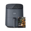 COSORI Air Fryer Pro LE 5-Qt Airfryer, Quick and Easy Meals
