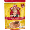 Nestle Abuelita Authentic Granulated Hot Chocolate Drink Mix, 11.2 oz, 6 Packs