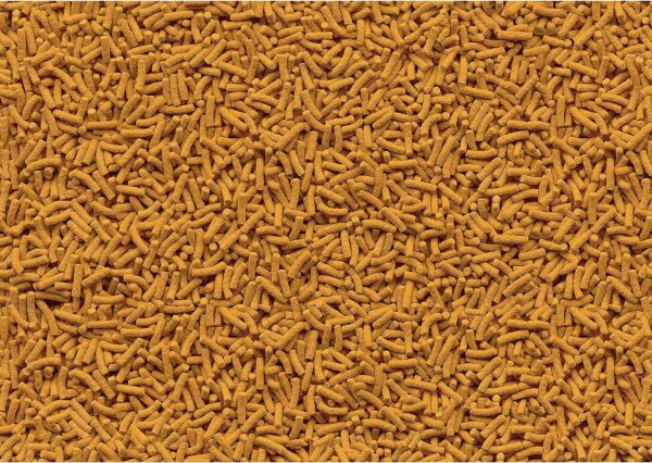 Tetra 16485 Koi Vibrance Sticks Fish Food - Image 3