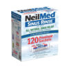 NeilMed Sinus Rinse All Natural Relief