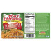 Tony Chachere s Creole Foods Jambalaya Seasoning without Rice, 50 Pound  Per Case