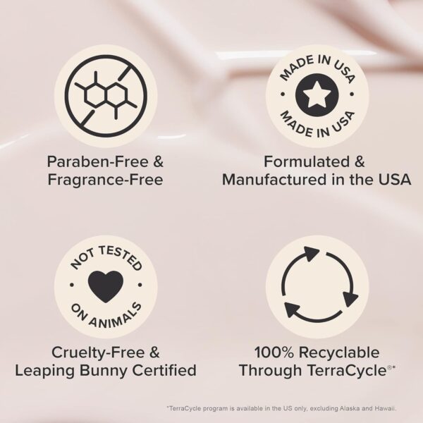 Paulas Choice--SKIN PERFECTING 2% BHA Liquid Salicylic Acid Exfoliant - Image 3