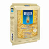 De Cecco No. 103 Egg Fettuccini, 8.8 Oz./Box, 12/Case