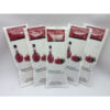 Sauer s Red Wine Vinegar Packets, 9 Grams, 200 per Case