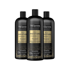 Beauty & Personal Care