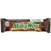 Milky Way Original Chocolate Candy Bars Single, 1.84 Ounce, 36 Count