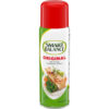 Smart Balance Original Non-Stick Cooking Spray, 6 Ounce, 12 Per Case
