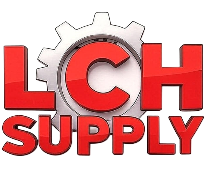 LCH Supply