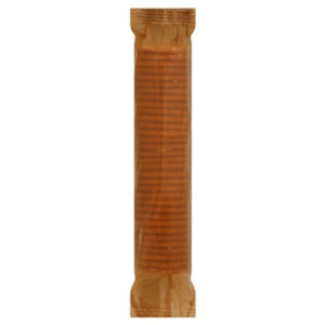 Ritz Nabisco Cracker, 3.8 Ounce, 20 Per Case