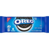 Oreo Sandwich Cookie, 1.59 Ounces, 120 Per Case