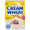 Cream of Wheat Regular Wheat Cereal, 28 Ounce, 12 Per Case