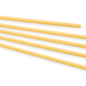 De Cecco No. 15 Bucatini, 1 Pound, 20 Per Case