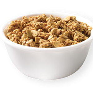 Fieldstone Bakery Original Granola Cereal, 50 Ounces, 4 Per Case