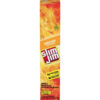 Slim Jim Giant Nacho Flavored Smoked Meat Snack Sticks, 0.97 Ounces, 24 Per Box, 6 Per Case