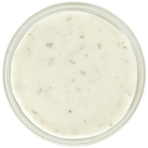 Hidden Valley Original Light Ranch Dressing, 1 Ounce, 160 Per Case