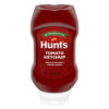 Hunt s Tomato Ketchup, 14 Ounce, 12 per case