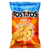 Tostitos Thick Cut Tortilla Chips, 32 Ounce, 3 Per Case
