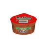 Tostitos Medium Chunky Salsa Dip, 3.8 Ounces, 30 Per Case