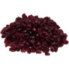 Ocean Spray Sweetened Dried Cranberry Craisins, 10 Pounds