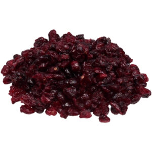 Ocean Spray Sweetened Dried Cranberry Craisins, 10 Pounds