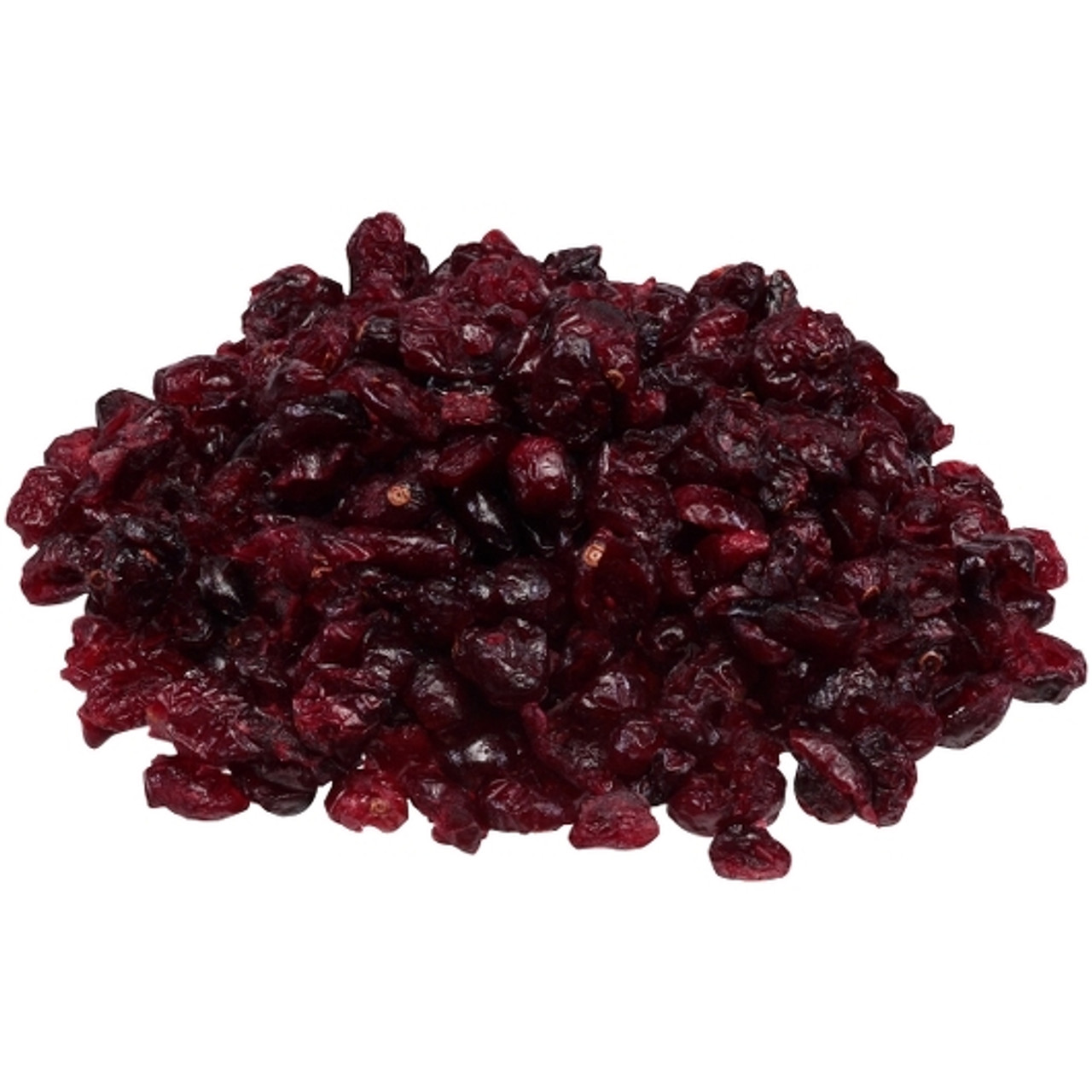Ocean Spray Sweetened Dried Cranberry Craisins, 10 Pounds