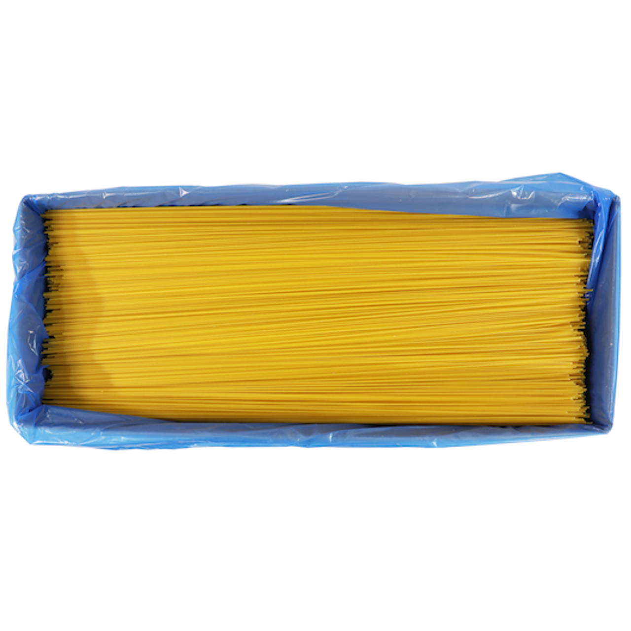 Costa Spaghettini Pasta 20 Inch, 20 Pounds, 1 Per Case