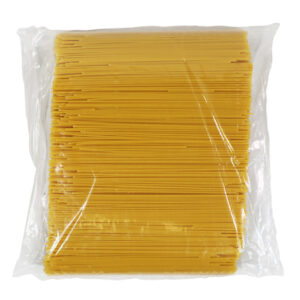 Costa Spaghetti 10 Inch, 10 Pounds, 2 Per Case