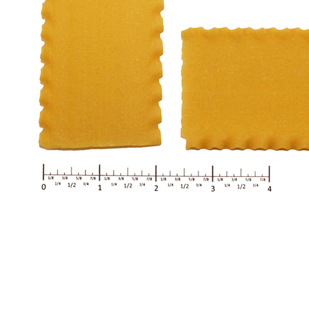 Costa Lasagna 20 Inch, 10 Pounds, 1 Per Case