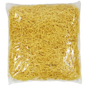 Costa Egg Noodle Fine 1/8  Wide, 5 Pounds, 2 Per Case