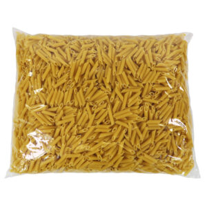 Costa Penne Rigate Pasta, 10 Pounds, 2 Per Case