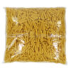 Costa Ziti Cut Pasta, 10 Pounds, 2 Per Case