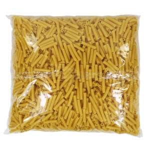 Costa Ziti Cut Pasta, 10 Pounds, 2 Per Case