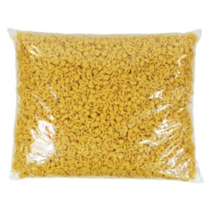 Costa Shell Small, 10 Pounds, 2 Per Case