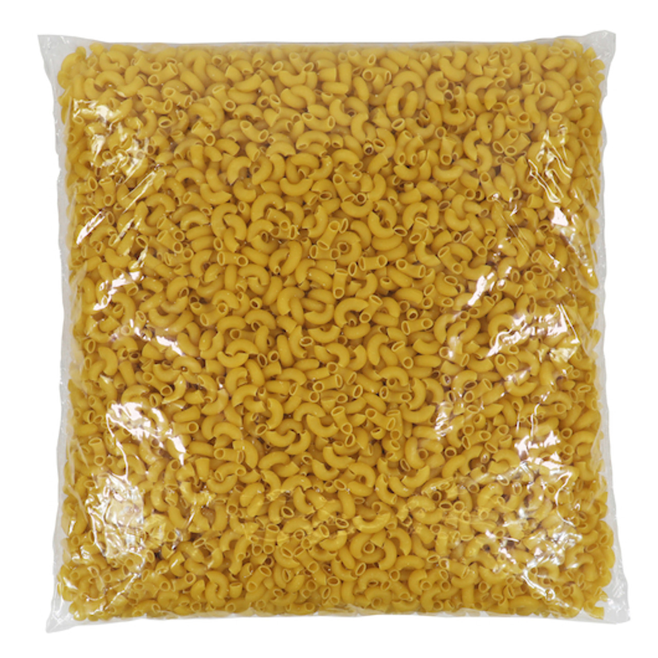 Costa Elbow Large, 5 Pounds, 4 Per Case