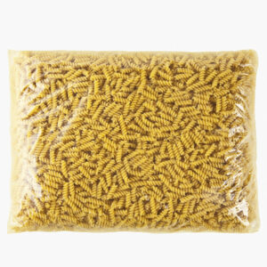 Costa Rotini Pasta, 10 Pounds, 2 Per Case